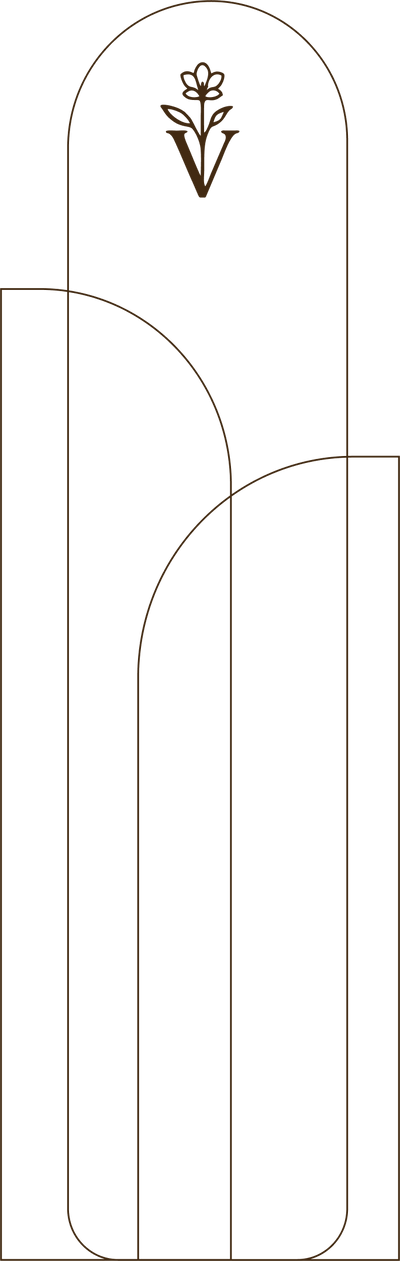 Contact Vector