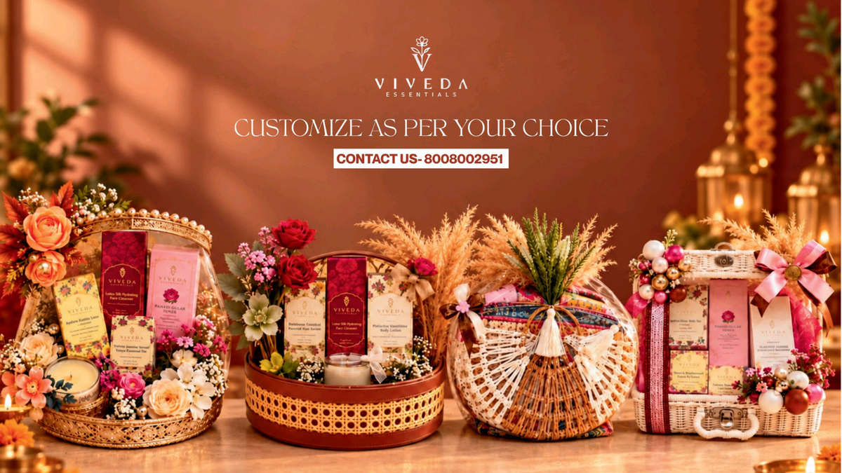 Viveda Essentials Offer