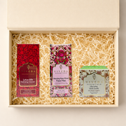Everyday Hydration Ritual corporate gift box