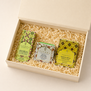 Body Nourishment Ritual corporate gift box