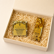 Instant Golden Radiance Duo corporate gift box