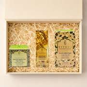 Overnight Renewal Ritual corporate gift box