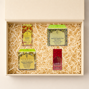 Night Glow Discovery Ritual corporate gift box