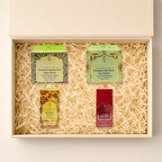 Luxury Skin Renewal Ritual corporate gift box