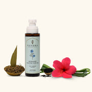 Rosemary Kalonji Hair Oil