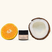 Golden Glow Lip Balm