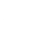 Icon badge