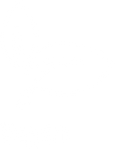 Icon badge