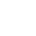 Icon badge
