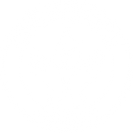 Icon badge