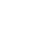 Icon badge