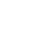 Icon badge