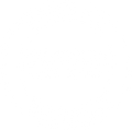 Icon badge
