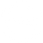 Icon badge