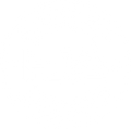 Icon badge