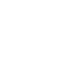 Icon badge