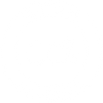 Icon badge