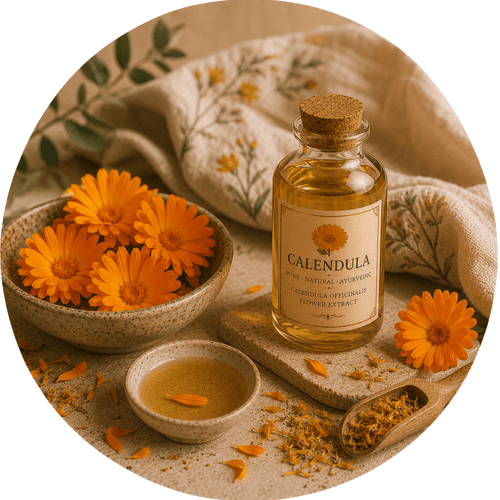 Calendula
