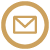 Emails