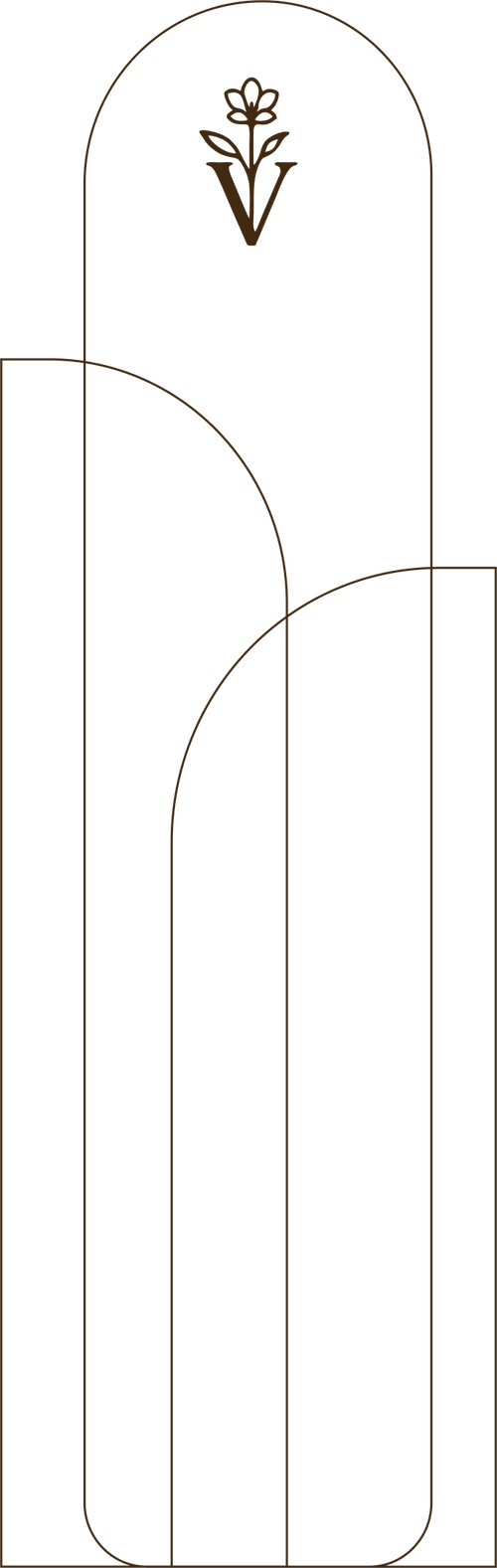 Right Image