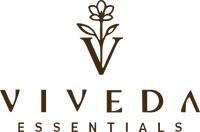 Viveda Essentials