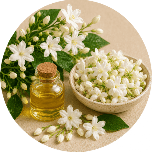 Jasmine