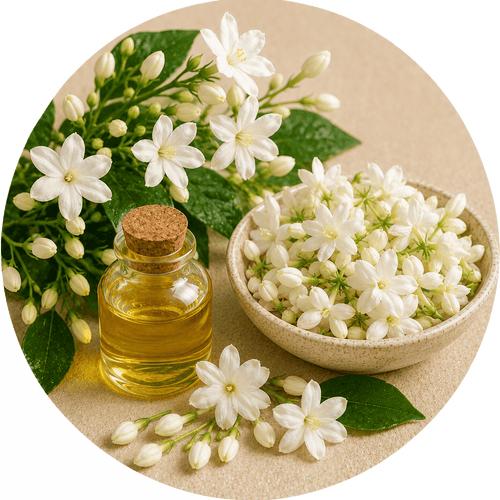 Jasmine