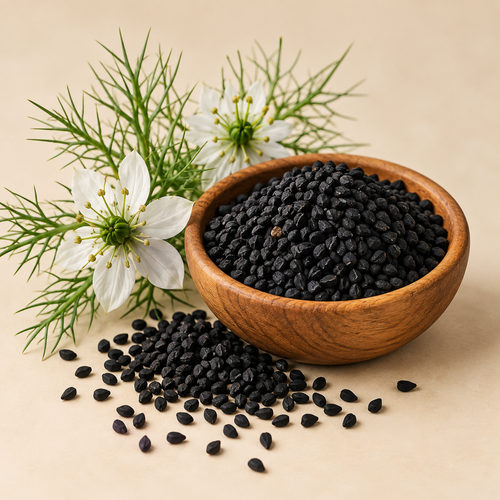 Kalonji
