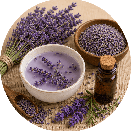 Lavender