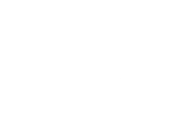 Viveda Essentials