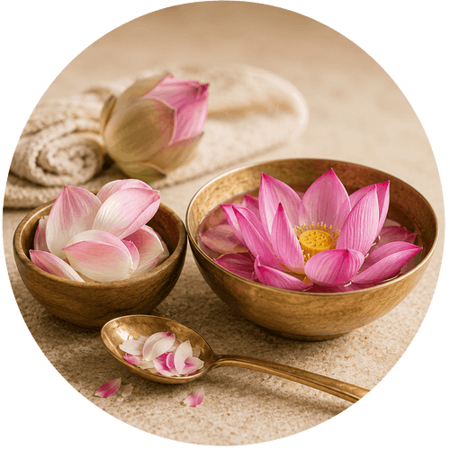 Lotus