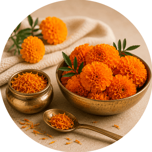 Marigold
