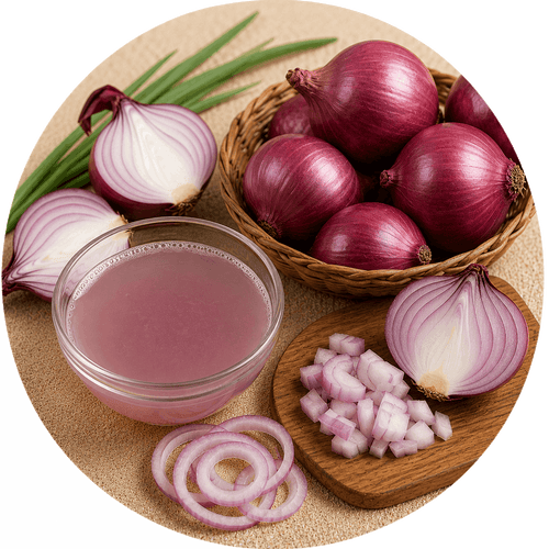 Onion