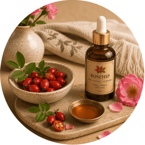 Rosehip