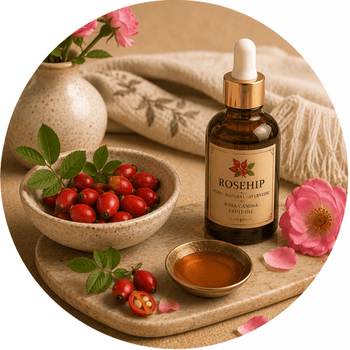 Rosehip