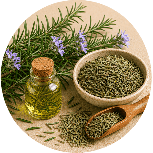 Rosemary