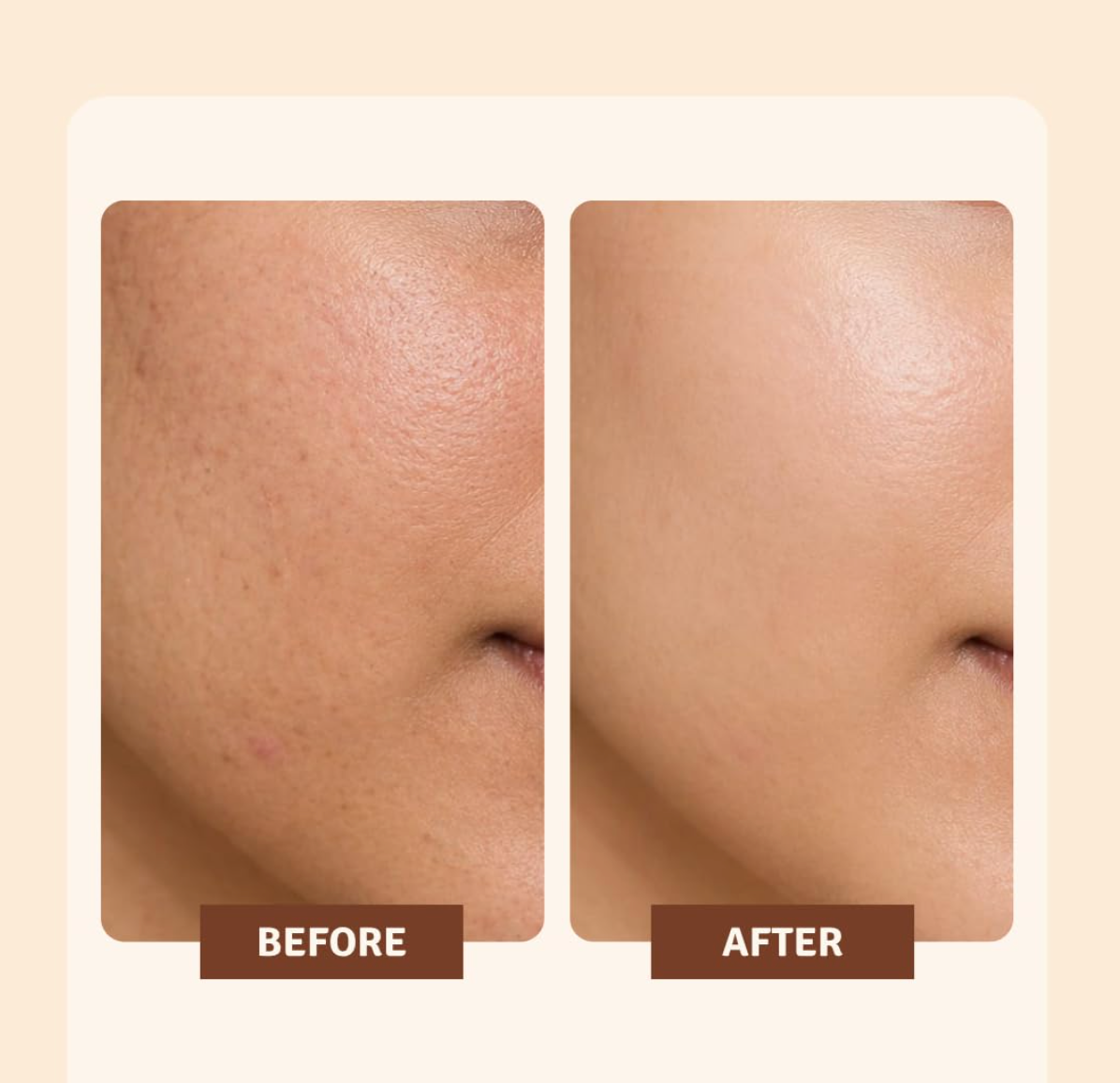 Cardamom Silk Renew Face Polisher