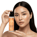 Swarna Luxe Radiance Mist