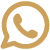 WhatsApp Support
