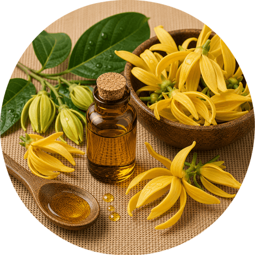 Ylang Ylang