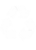 Icon badge