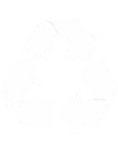 Icon badge